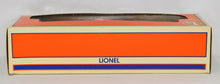 Load image into Gallery viewer, Lionel Trains 6-29227 Century Club Boxcar Pennsylvania GG-1 2332 PRR 1998