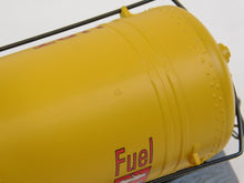 Load image into Gallery viewer, K-Line K-6362 Union Pacific Tank Car UP 6362 1/48 OScale Yellow diecast frame C7