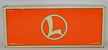 Load image into Gallery viewer, Lionel Trains 6-29227 Century Club Boxcar Pennsylvania GG-1 2332 PRR 1998