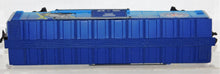 Load image into Gallery viewer, Lionel Trains 6-29227 Century Club Boxcar Pennsylvania GG-1 2332 PRR 1998