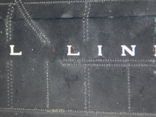 Load image into Gallery viewer, Lionel postwar 6026W tender 1950s WHISTLES add sound toANY O gauge steam engine