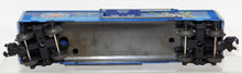Load image into Gallery viewer, Lionel Trains 6-29227 Century Club Boxcar Pennsylvania GG-1 2332 PRR 1998
