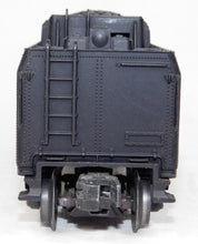Load image into Gallery viewer, Lionel postwar 6026W tender 1950s WHISTLES add sound toANY O gauge steam engine