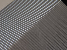 Load image into Gallery viewer, MTH 30-9110 Operating Transfer Dock Freight Warehouse Workers move backNforth O NEW BELTS