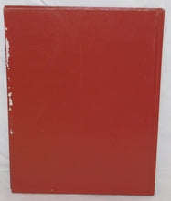 Load image into Gallery viewer, Frisco In Color Railroad Book Marre & Sommers Morning Sun Trains SLSF watr stain