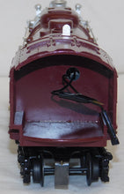 Load image into Gallery viewer, Lionel 6-8101 Chicago & Alton Steam Passenger Set 4-8-4 Steam Engine + 6 HeavyWeight cars