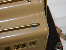 Load image into Gallery viewer, Lionel 318 Standard Gauge engine 0-4-0 State Brown 1924-32 Runs Reverses Lights