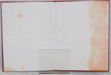 Load image into Gallery viewer, Frisco In Color Railroad Book Marre & Sommers Morning Sun Trains SLSF watr stain