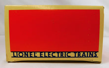 Load image into Gallery viewer, Lionel 6-17510 Northern Pacific Flatcar w/ real wood Logs #61220 1994 Standard O