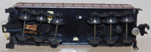 Load image into Gallery viewer, Lionel 6-8101 Chicago & Alton Steam Passenger Set 4-8-4 Steam Engine + 6 HeavyWeight cars