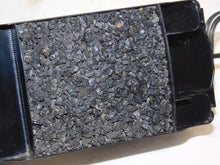 Load image into Gallery viewer, Williams 5015 Jersey Central 631 CamelBack Steam Engine & Tender 4-6-0 BRASS O