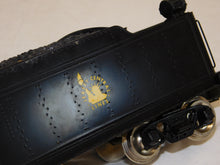 Load image into Gallery viewer, Williams 5015 Jersey Central 631 CamelBack Steam Engine & Tender 4-6-0 BRASS O