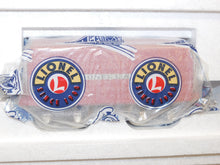 Load image into Gallery viewer, Lionel 6-51014 RED COMET passenger set 291W Prewar Celebration C-9 Boxed w/shipper