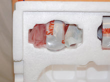 Load image into Gallery viewer, MTH Lionel Corp 11-6006-1 UP M10000 PASSENGER SET O PS 2 Union Pacific C8 SCARCE