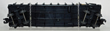 Load image into Gallery viewer, Lionel 6-17510 Northern Pacific Flatcar w/ real wood Logs #61220 1994 Standard O