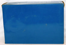 Load image into Gallery viewer, Williams 5015 Jersey Central 631 CamelBack Steam Engine & Tender 4-6-0 BRASS O