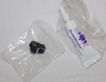 Load image into Gallery viewer, MTH Lionel Corp 11-6006-1 UP M10000 PASSENGER SET O PS 2 Union Pacific C8 SCARCE