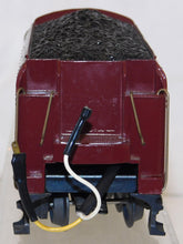 Load image into Gallery viewer, Lionel 6-8101 Chicago & Alton Steam Passenger Set 4-8-4 Steam Engine + 6 HeavyWeight cars