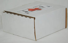 Load image into Gallery viewer, Standard Pride Lines Baggage Cart TCA 06 Convention Train Collectors Lone Star