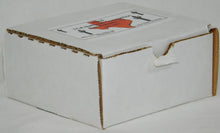 Load image into Gallery viewer, Standard Pride Lines Baggage Cart TCA 06 Convention Train Collectors Lone Star