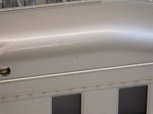 Load image into Gallery viewer, MTH Lionel Corp 11-6006-1 UP M10000 PASSENGER SET O PS 2 Union Pacific C8 SCARCE