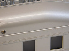 Load image into Gallery viewer, MTH Lionel Corp 11-6006-1 UP M10000 PASSENGER SET O PS 2 Union Pacific C8 SCARCE