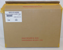 Load image into Gallery viewer, Lionel 6-51014 RED COMET passenger set 291W Prewar Celebration C-9 Boxed w/shipper