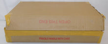 Load image into Gallery viewer, Lionel 6-51014 RED COMET passenger set 291W Prewar Celebration C-9 Boxed w/shipper