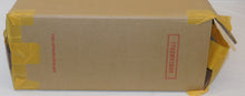 Load image into Gallery viewer, Lionel 6-51014 RED COMET passenger set 291W Prewar Celebration C-9 Boxed w/shipper