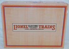 Load image into Gallery viewer, MTH Lionel Corp 11-6006-1 UP M10000 PASSENGER SET O PS 2 Union Pacific C8 SCARCE