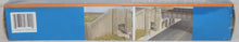 Load image into Gallery viewer, Walthers 933-3190 HO Scale Art Deco Highway Underpass 1/87 SEALD C10 Cornerstone
