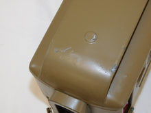 Load image into Gallery viewer, Lionel 418 Standard Gauge Passenger car Parlor Mojave 6 wheel LOU HERTZ COLLECTION