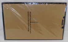 Load image into Gallery viewer, Lionel 6-15584 Amtrak Acela 3 CAR ADD ON Passenger FACTORY SEALED O C-10 072