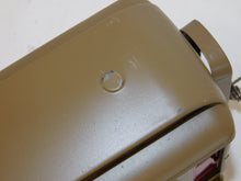 Load image into Gallery viewer, Lionel 418 Standard Gauge Passenger car Parlor Mojave 6 wheel LOU HERTZ COLLECTION