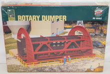 Load image into Gallery viewer, Walthers 933-3153 Railroad Tugboat KIT HO Scale 1/87 SEALED C-10 Cornerstone (Copy)