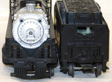 Load image into Gallery viewer, Lionel 6-38034 Ballyhoo Brothers Circus 4-6-4 Steam Engine CircusSounds O Hudson