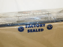 Load image into Gallery viewer, Lionel 6-15584 Amtrak Acela 3 CAR ADD ON Passenger FACTORY SEALED O C-10 072