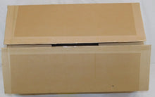 Load image into Gallery viewer, Lionel 6-15584 Amtrak Acela 3 CAR ADD ON Passenger FACTORY SEALED O C-10 072