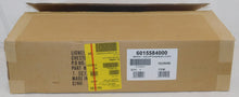 Load image into Gallery viewer, Lionel 6-15584 Amtrak Acela 3 CAR ADD ON Passenger FACTORY SEALED O C-10 072