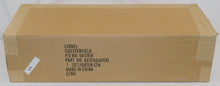 Load image into Gallery viewer, Lionel 6-15584 Amtrak Acela 3 CAR ADD ON Passenger FACTORY SEALED O C-10 072