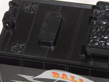 Load image into Gallery viewer, Lionel 6-38034 Ballyhoo Brothers Circus 4-6-4 Steam Engine CircusSounds O Hudson