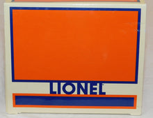 Load image into Gallery viewer, Lionel 6-38034 Ballyhoo Brothers Circus 4-6-4 Steam Engine CircusSounds O Hudson