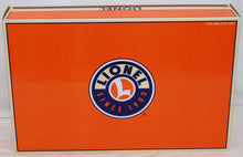 Load image into Gallery viewer, Lionel Texas Special Passenger 6 car set 6-29129 4 cars + 39166 2 car Set MKT NEW