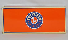 Load image into Gallery viewer, Lionel 6-52257 LCCA Christmas Gondola w/ cannisters 6-3000 Ltd Edition Season's Greetings