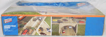 Load image into Gallery viewer, Walthers 933-3196 HO Scale Arched Road Bridge 1/87 SEALED C-10 Cornerstone
