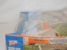Load image into Gallery viewer, Walthers 933-3196 HO Scale Arched Road Bridge 1/87 SEALED C-10 Cornerstone