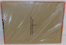 Load image into Gallery viewer, Lionel 6-30026 Canadian Pacific Diesel Freight NEW SEALED Lionmaster TMCC SD90