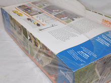 Load image into Gallery viewer, Walthers 933-3196 HO Scale Arched Road Bridge 1/87 SEALED C-10 Cornerstone