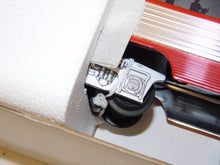 Load image into Gallery viewer, Lionel Texas Special Passenger 6 car set 6-29129 4 cars + 39166 2 car Set MKT NEW