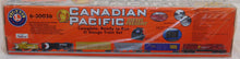 Load image into Gallery viewer, Lionel 6-30026 Canadian Pacific Diesel Freight NEW SEALED Lionmaster TMCC SD90